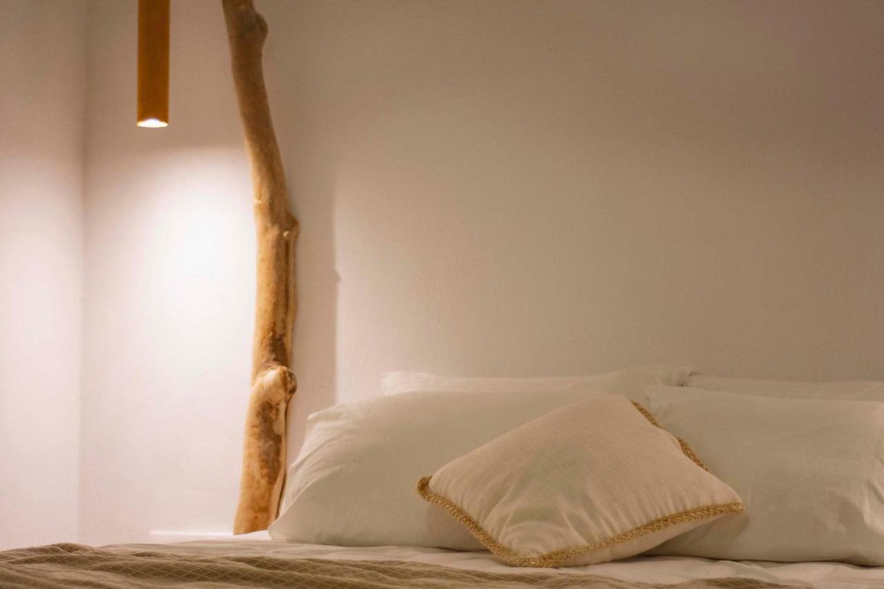 Olive Grove Suites Boutique Hotel Мораїтика Екстер'єр фото