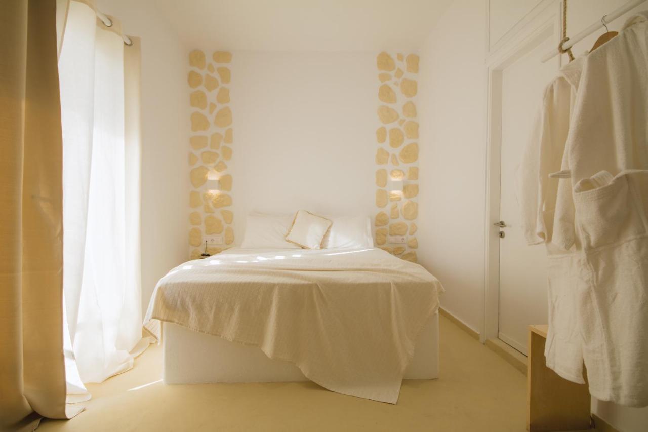 Olive Grove Suites Boutique Hotel Мораїтика Екстер'єр фото