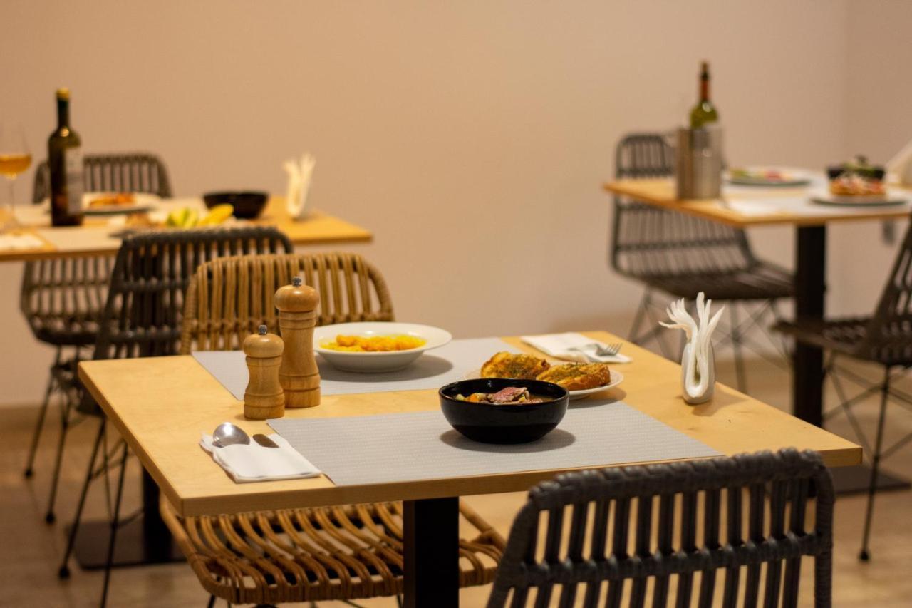 Olive Grove Suites Boutique Hotel Мораїтика Екстер'єр фото